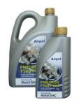 9. Olej w pełni syntetyczny do sprężarek śrubowych AIRPOL  - PNEUMOIL FS68 PLUS / opakowanie 1 l. , KW : COL0042